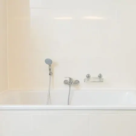 Designerskie Mieszkanie Apartment Warsaw